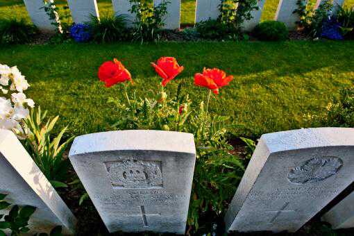 北京清明指挥部倡议文明祭扫