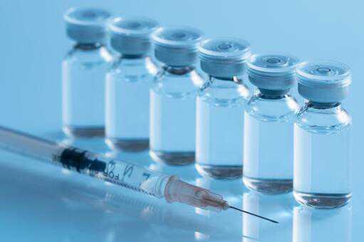 60�꼰������Ⱥ���Խ����¹ڲ���������