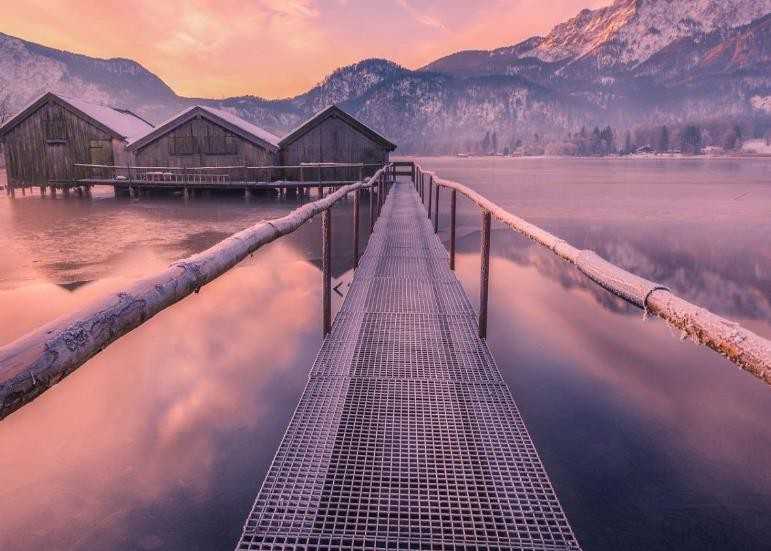 停电的说说心情有哪些