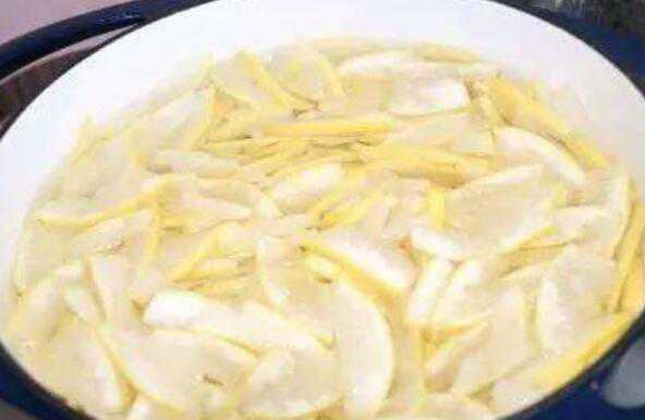 ���������Ƥ�ó�