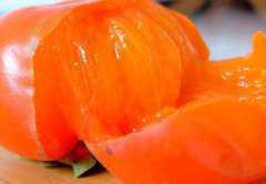 �����ӵĺô��ͻ�������������ʲô�ô�