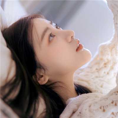 ֺ˺ڵ<a href='https://www.yangji120.com/life/list-92/' target='_blank'><u></u></a>