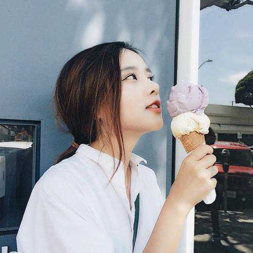 뱣<a href='https://www.yangji120.com/life/list-92/' target='_blank'><u></u></a>Ů