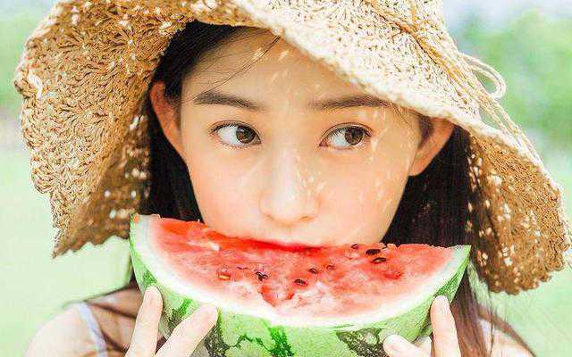 뱣<a href='https://www.yangji120.com/life/list-92/' target='_blank'><u></u></a>Ů