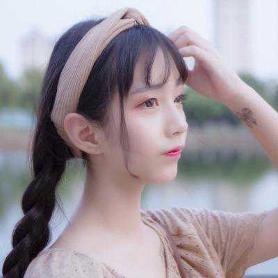 뱣<a href='https://www.yangji120.com/life/list-92/' target='_blank'><u></u></a>Ů