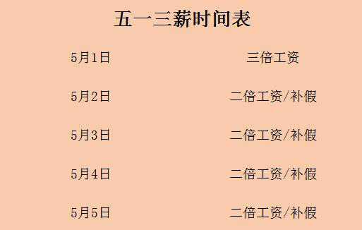 һڼǼ-
