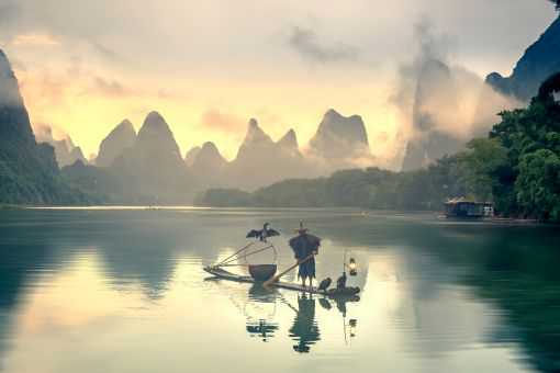 ��������ʲô����