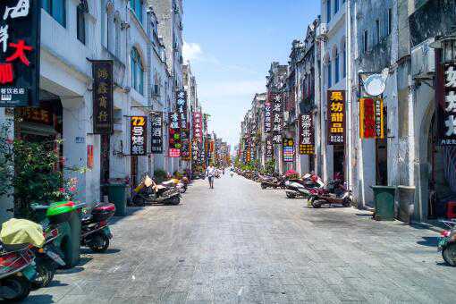 2021��������������������