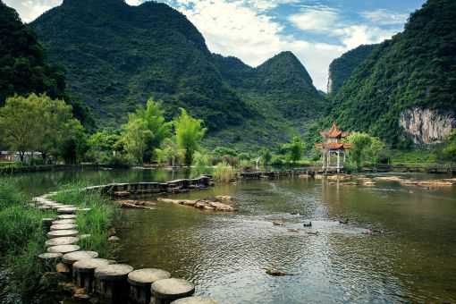 ���������������ټ���