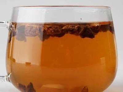 ���Ŷ�ɹ����ˮ�Ĺ�Ч������ ���Ŷ�ɹ����ˮ��������Щ