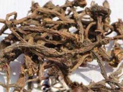 ���Ŷ�ɹ����ˮ�Ĺ�Ч������ ���Ŷ�ɹ����ˮ��������Щ