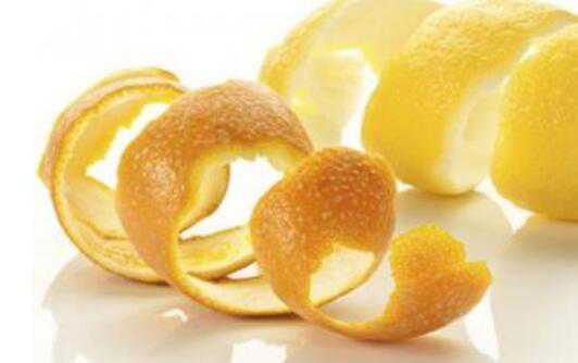 ����Ƥ��ôϴ�ɾ� ����Ƥ��ô����