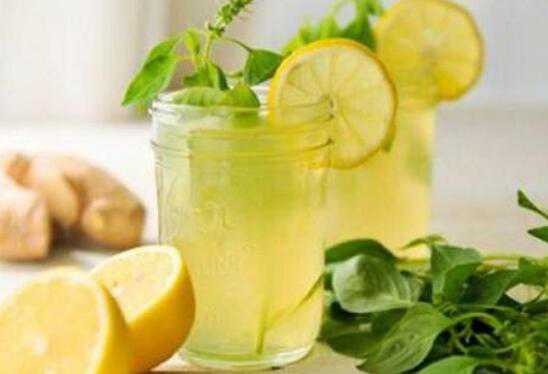 ���ʼӱ��ǵ���ȷ�ݷ�