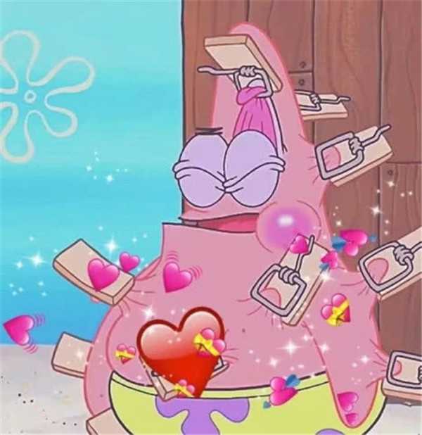 表白情话最暖心一段话