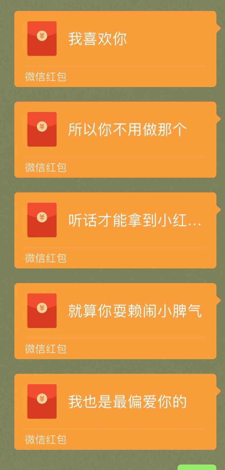 10黰һһ黰
