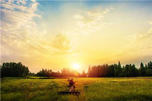 ũ������������