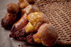 �ձ���������һ�Ÿߴ�9.6����Ԫ����������ô���£����¼�ʼĩ��