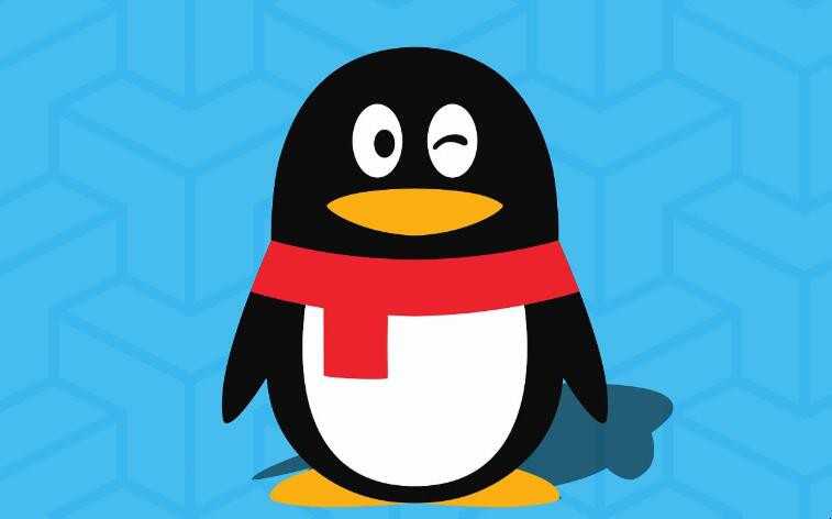 QQ�ɰ����س�����Щ