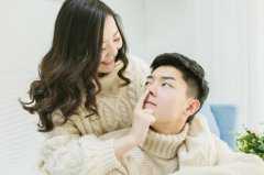 Ů˯˯ǰ³һģŮ˯ǰܰƪ