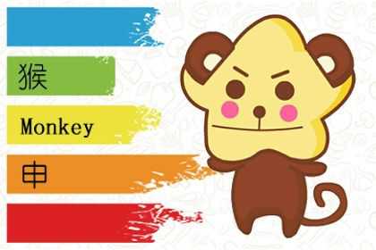 �к�Ů�������������