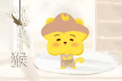 �к�Ů�������������