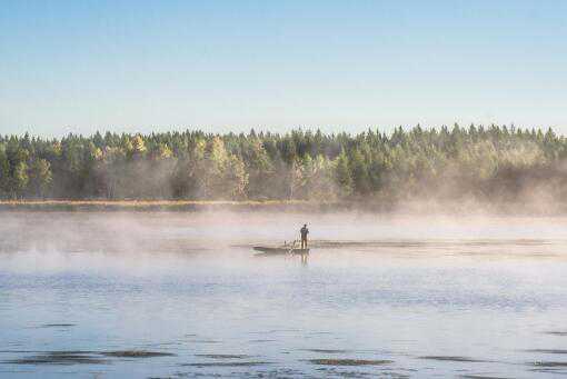 休渔期新规定2021