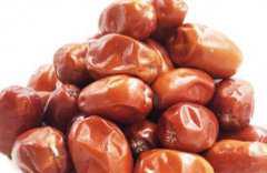 ɳ����ˮ����ʲô��Ч��ô�