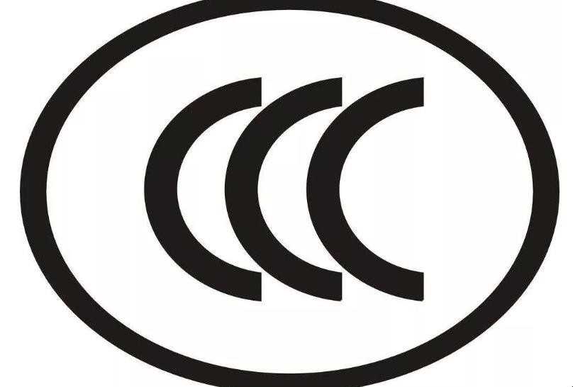 3c֤