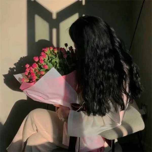 抖音很火的短句晚安