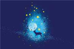 ��200ͷ����¹׷����Ϸ������ʲô����������飡