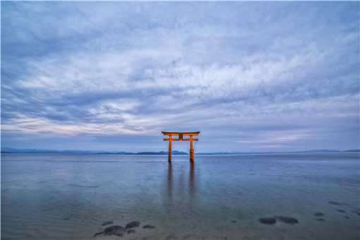 �ձ�Ҫ��2����������ź˷�ˮ