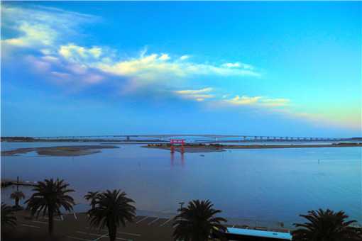 �ձ�Ҫ��2����������ź˷�ˮ