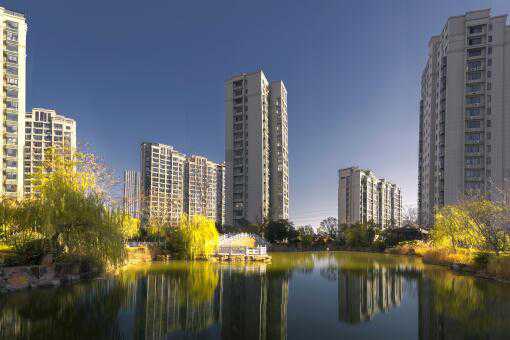 允许租房常住人口在公共户口落户