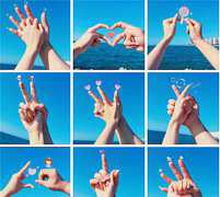 Ů˯ǰС£ʺ˯ǰŮѽĹ
