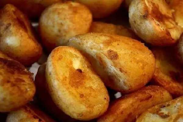 2020�������۸�Ԥ�� �۸�᲻������