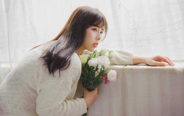 岁数越大越年轻<a href='https://www.yangji120.com/life/list-92/' target='_blank'><u>星座</u></a>女