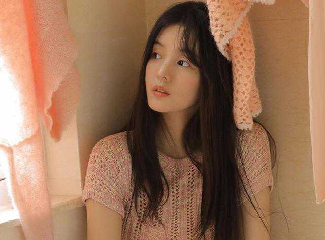 岁数越大越年轻<a href='https://www.yangji120.com/life/list-92/' target='_blank'><u>星座</u></a>女