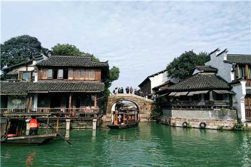 2021年水系连通及水美乡村建设试点县