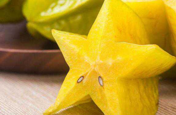 ô ҵȷԷ
