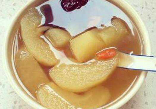 ȷƻˮķ ƻˮĽЩ