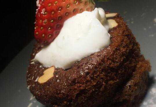 �����Ӫ����ֵ����Ч