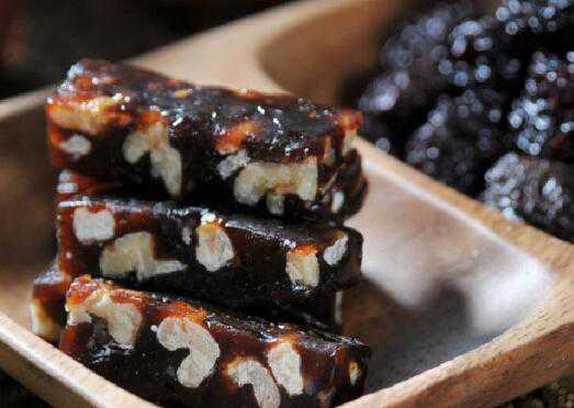 �����Ӫ����ֵ����Ч