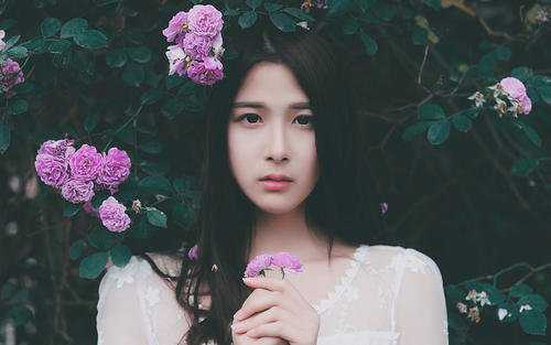 2021һ˲˵<a href='https://www.yangji120.com/life/list-92/' target='_blank'><u></u></a>Ů