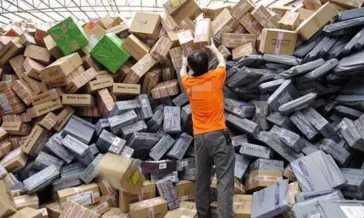 开么店比较赚钱