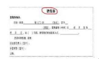 ʽôд