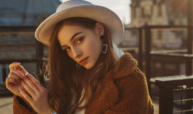 有意思的情侣<a href='https://www.yangji120.com/life/list-93/' target='_blank'><u>网名</u></a>