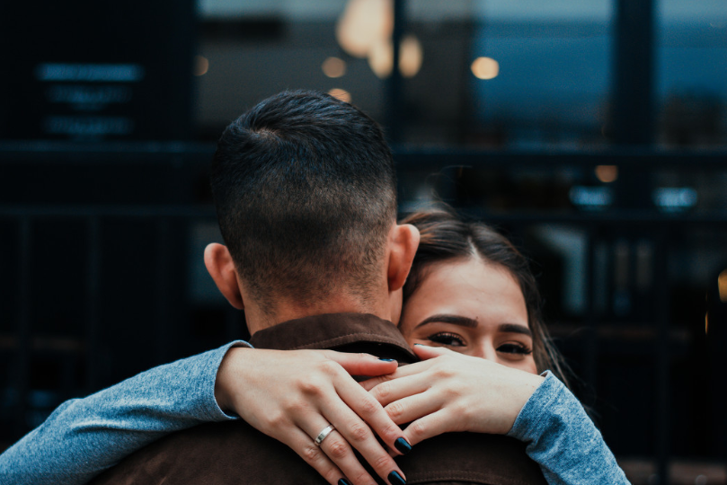 好玩有意思的情侣<a href='https://www.yangji120.com/life/list-93/' target='_blank'><u>网名</u></a>