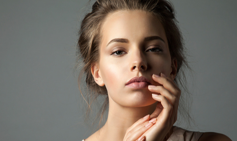 有意思的情侣<a href='https://www.yangji120.com/life/list-93/' target='_blank'><u>网名</u></a> 好玩有意思的情侣<a href='https://www.yangji120.com/life/list-93/' target='_blank'><u>网名</u></a>