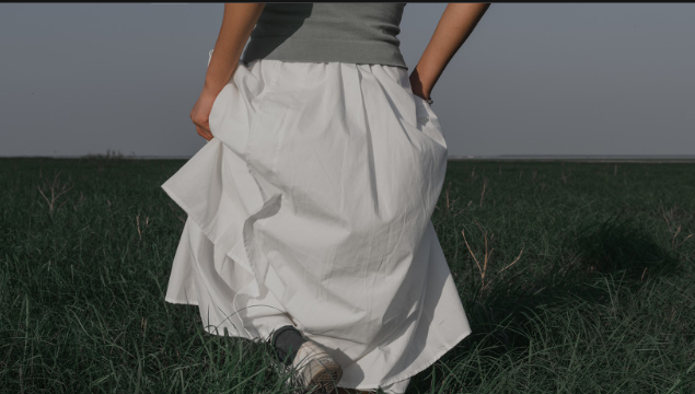 甜蜜比较调皮的情侣<a href='https://www.yangji120.com/life/list-93/' target='_blank'><u>网名</u></a>一对