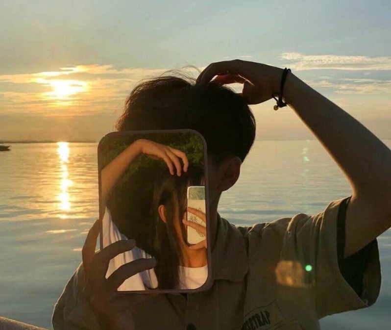 ϱ 